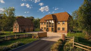 Plot with PP for sale in Tankerton photo